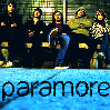 paramoreicon2.png