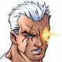 cable Avatar