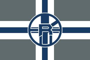 My_Logo_flag2.jpg
