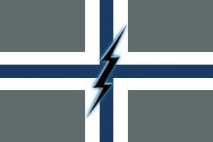 Thunder_Fleet_flag.jpg