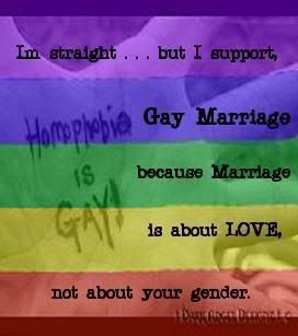 support gay flag Pictures, Images and Photos