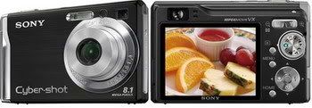 Photo Sharing and Video Hosting at Photobucket