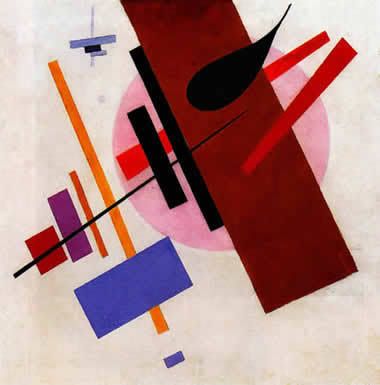 Malevich_Suprematism55.jpg