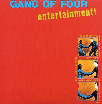 gangoffour_entertain_101b.jpg