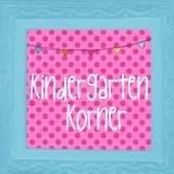 Kindergarten Korner