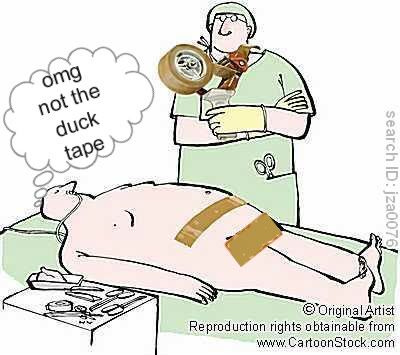 Image result for hernia surgery quotes
