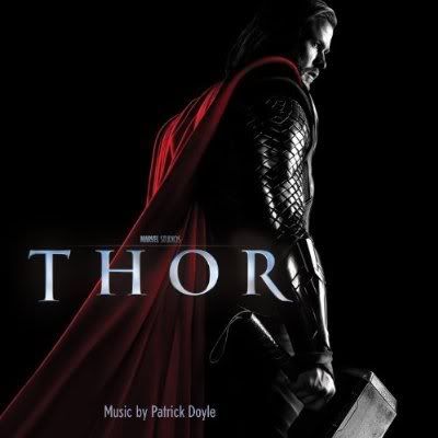 THOR Score