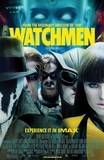 Watchmen - Poster IMAX
