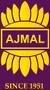 Ajmal Logo
