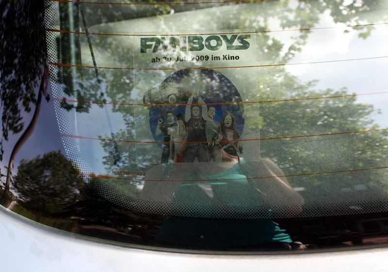 Fanboys_Sticker_Jane.jpg