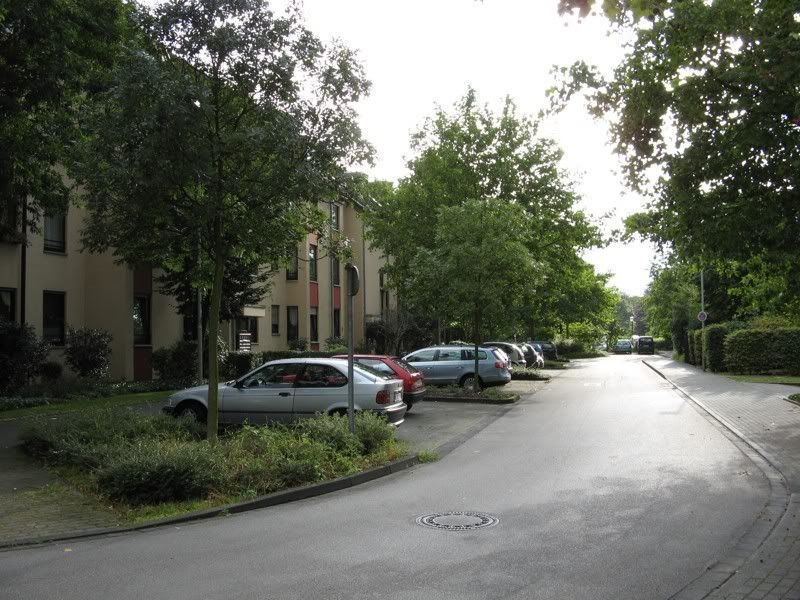 InnsbruckerStr.jpg