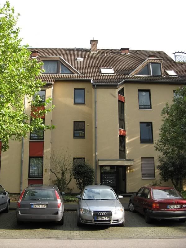 InnsbruckerStr21.jpg