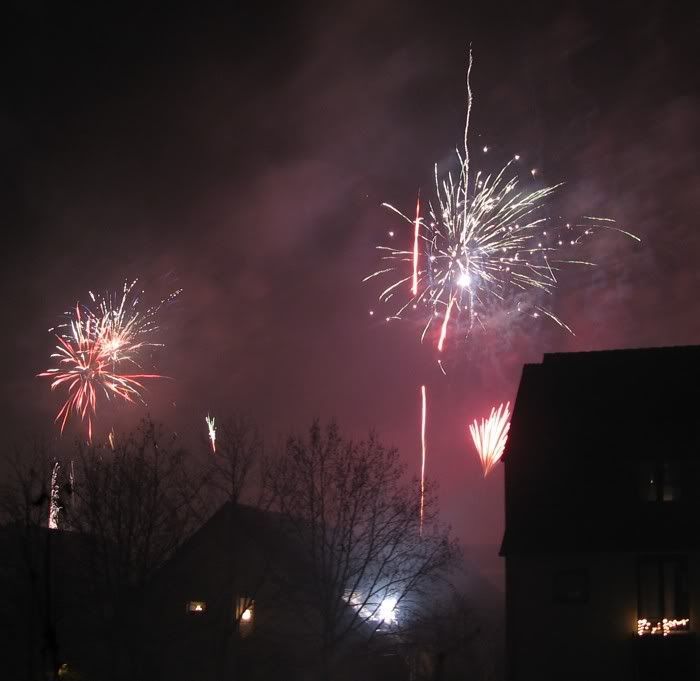 NewYear2008.jpg