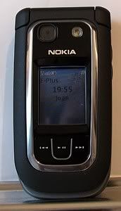 Nokia6267_FrontClosed.jpg