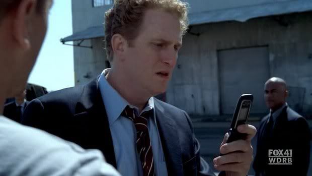 PB_NokiaCell_04.jpg