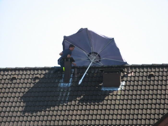 Parasol_Rescue_03.jpg