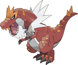 tyrantrum_zpsbb82a0b9.png