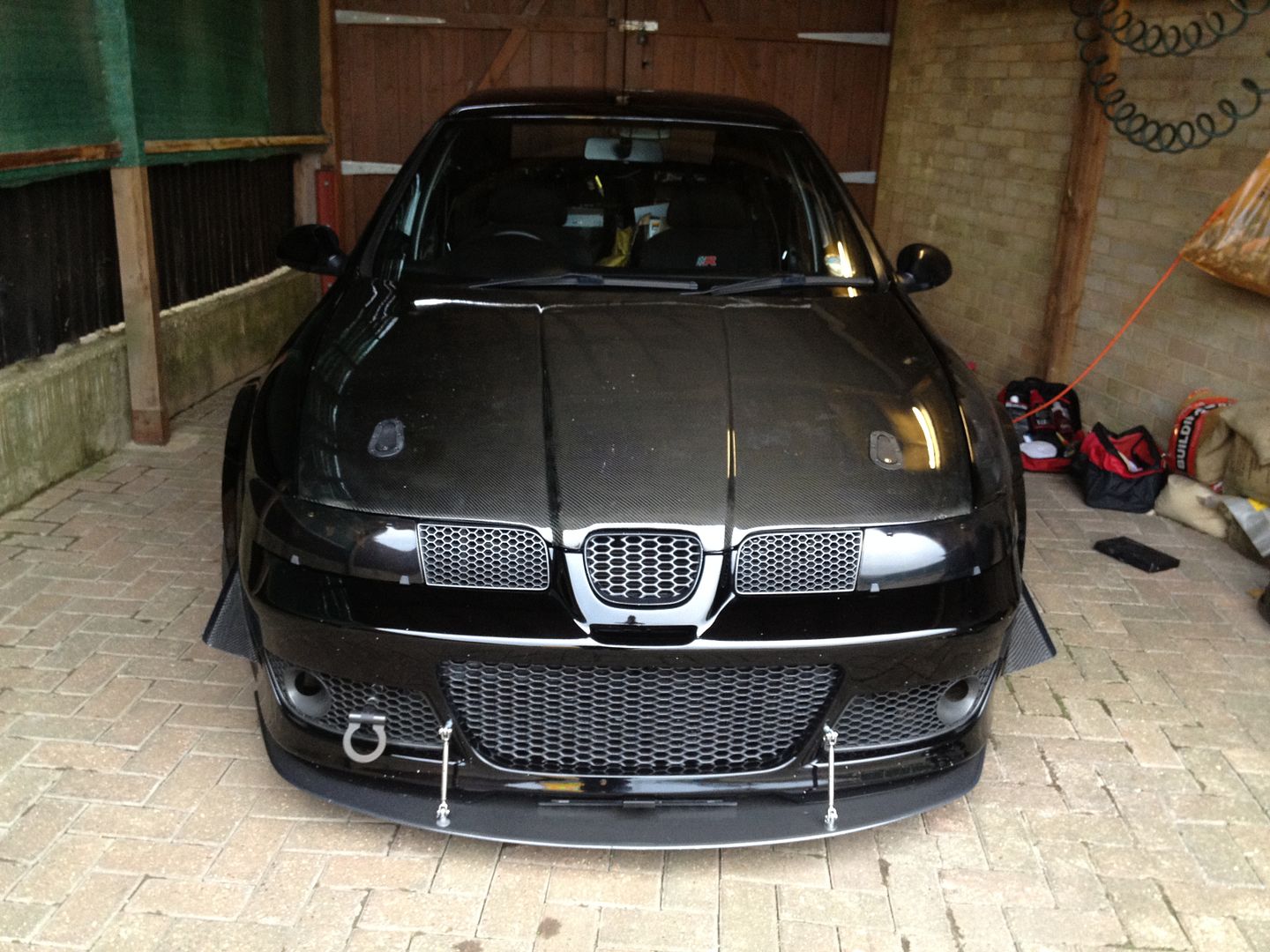 26ef717d.jpg