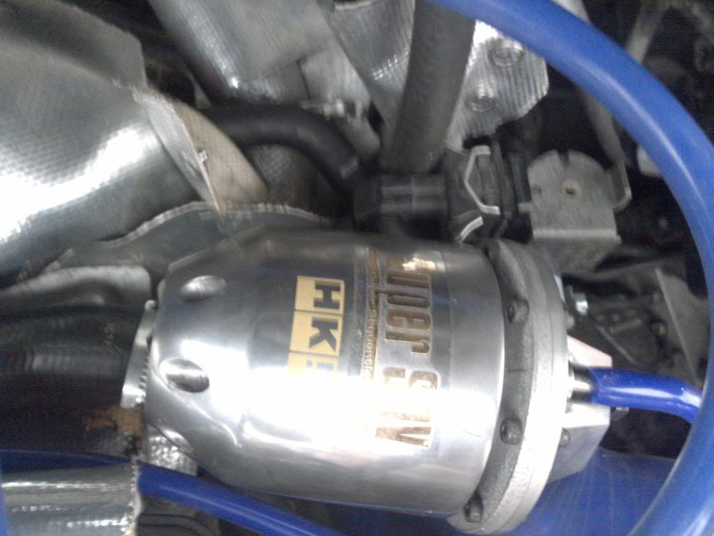29112008223.jpg