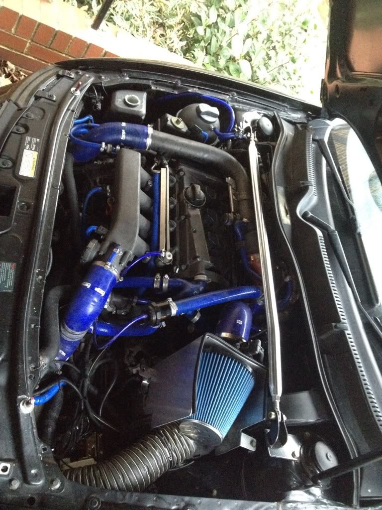 6c61e2e1.jpg