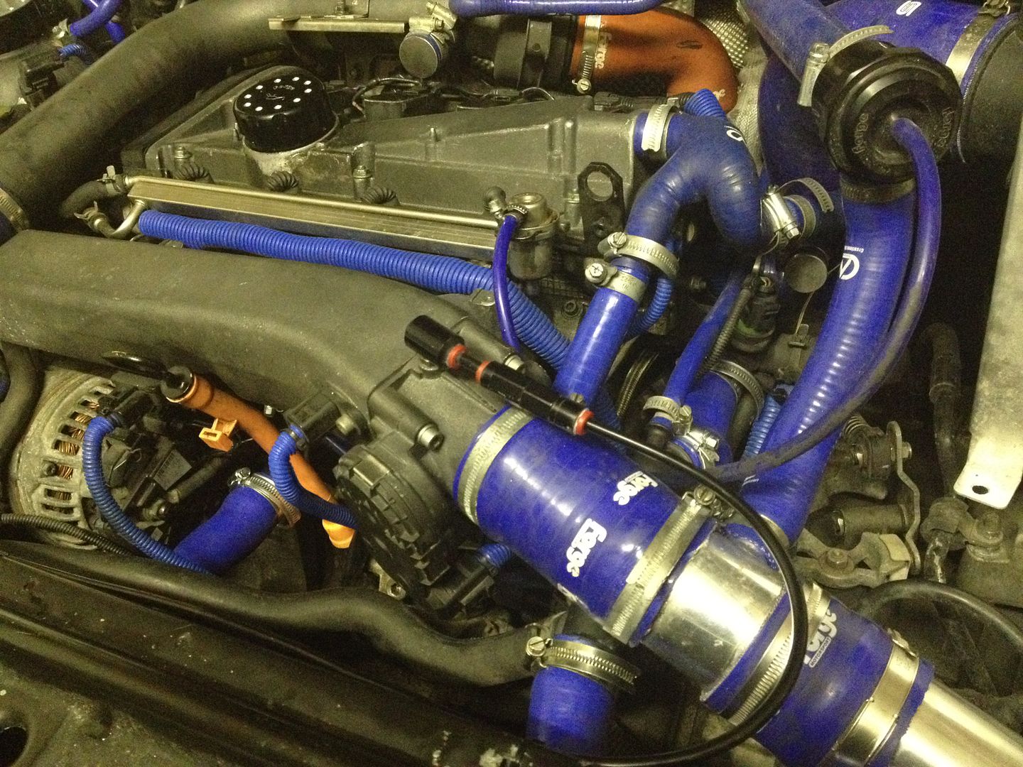 70db6322.jpg