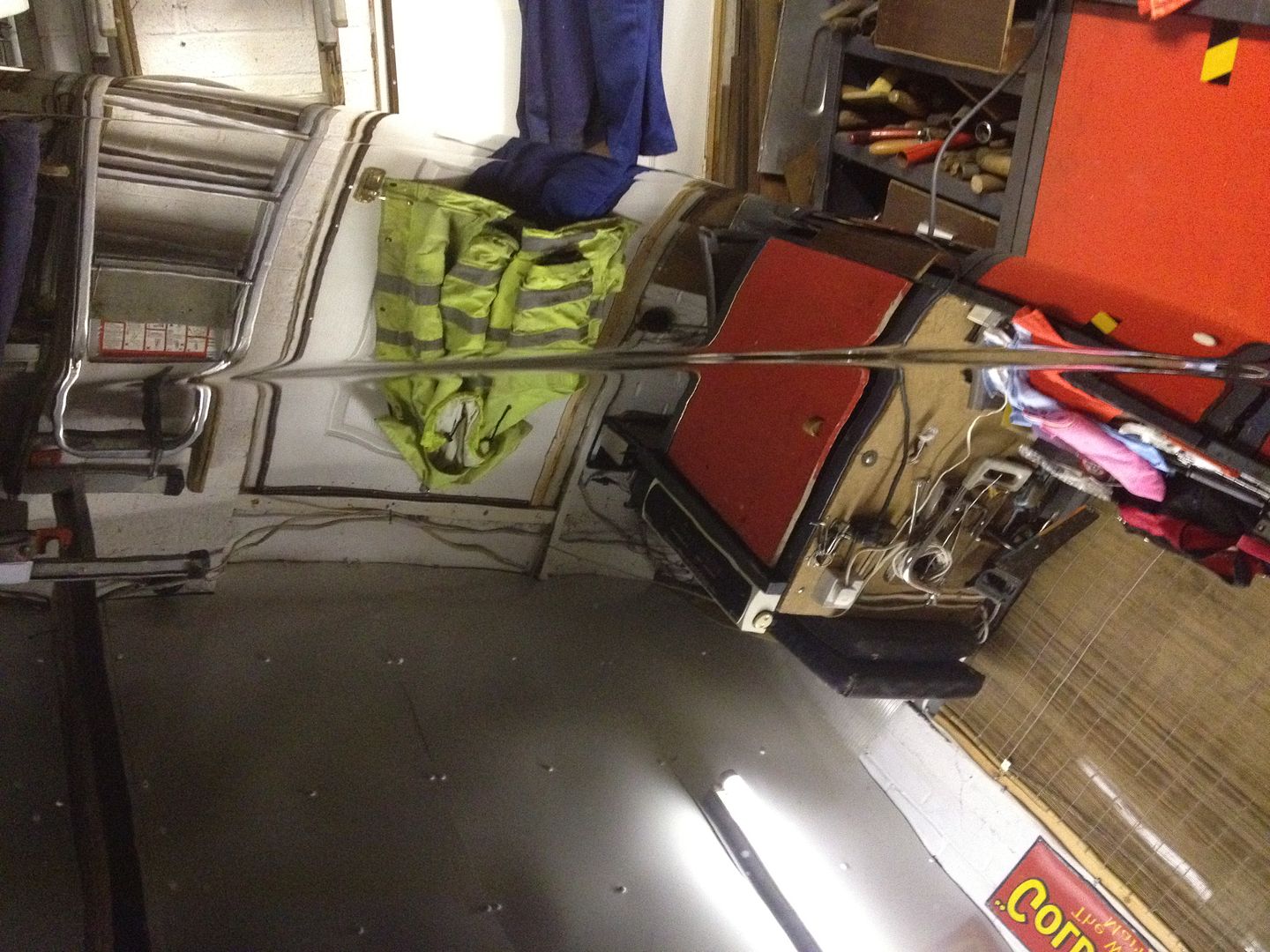 d247c5a2.jpg