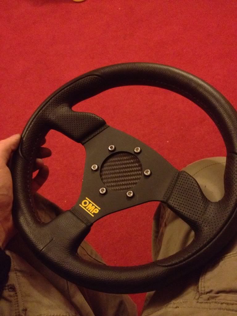 dbf97f20.jpg