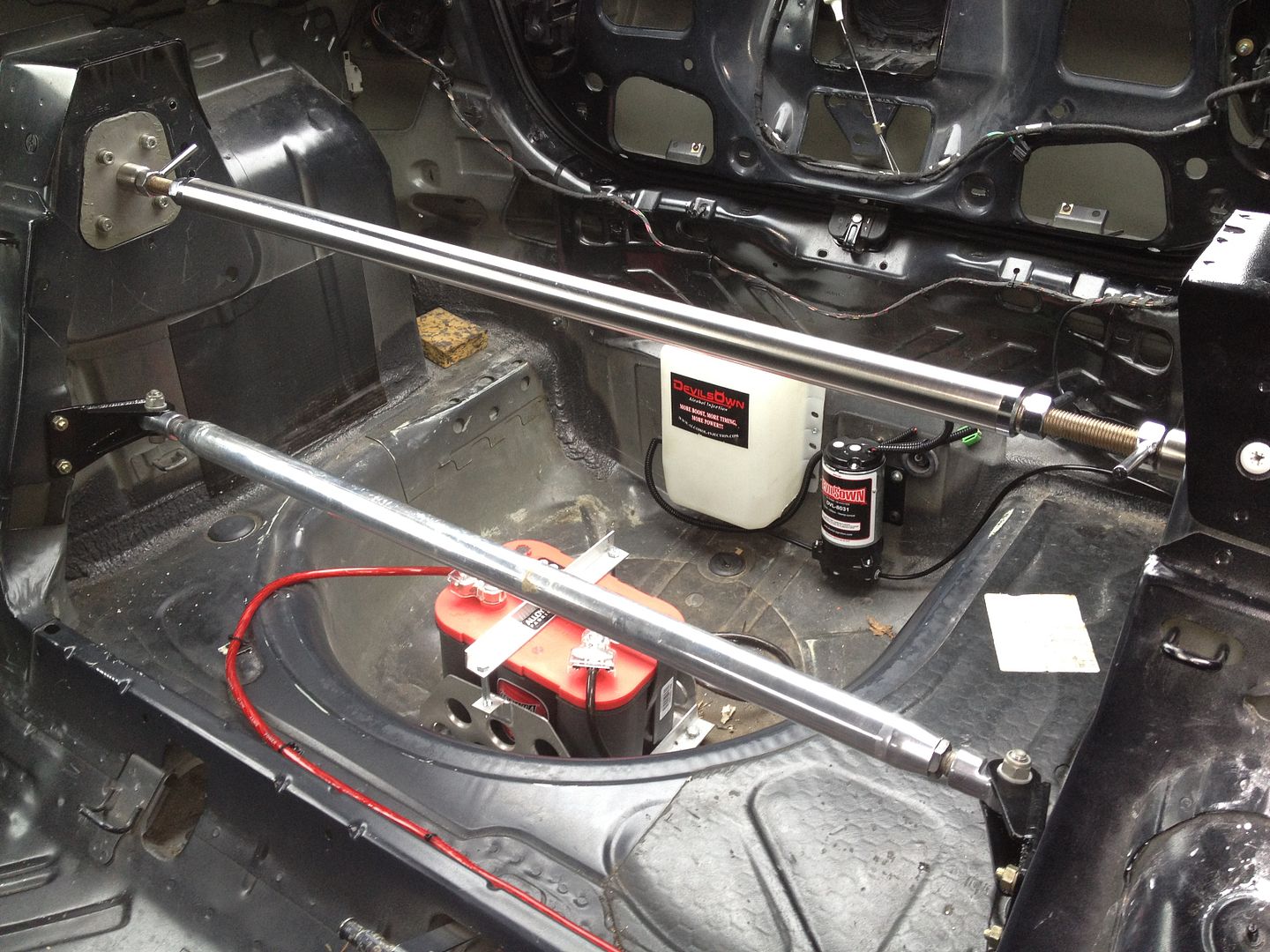 e230eb86.jpg