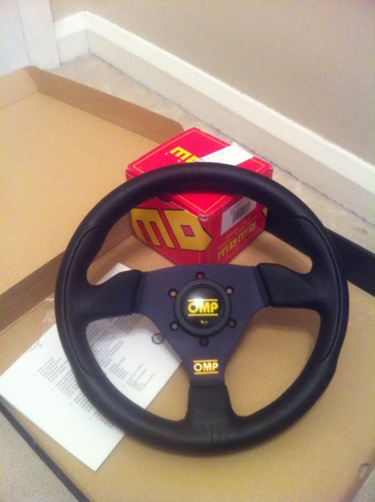 f1df75ee.jpg