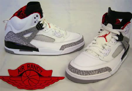 air-jordan-spizike-white-cement-deb.jpg