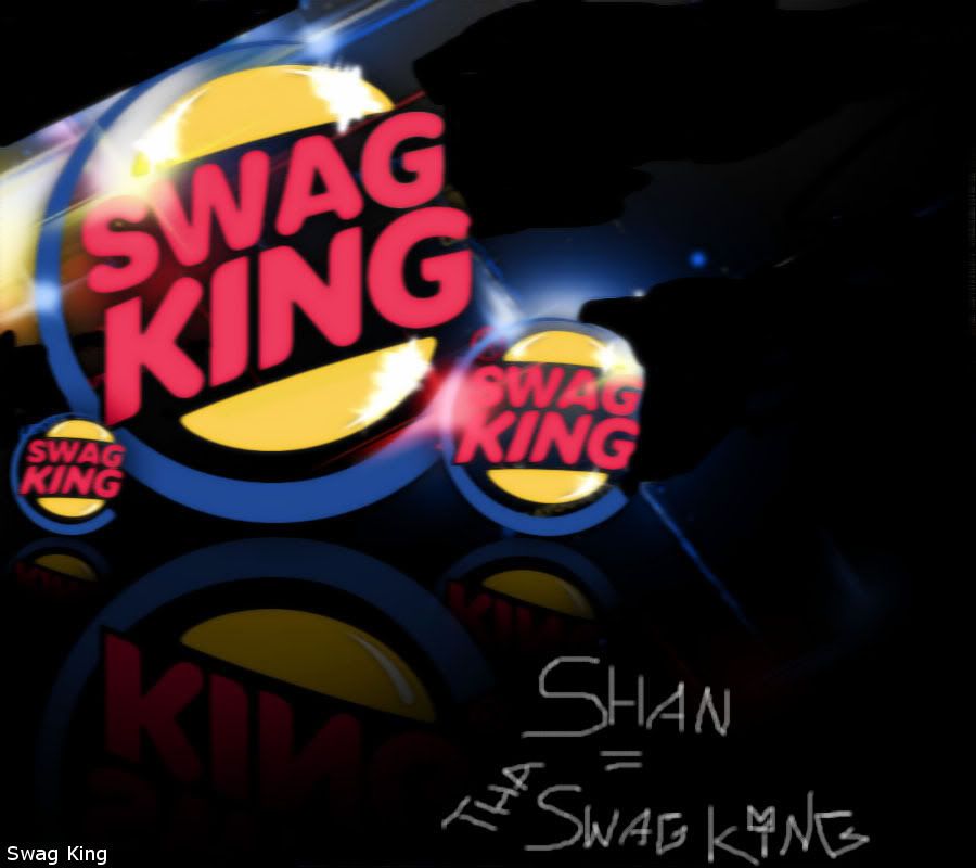 Swag King