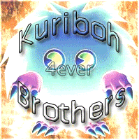 kuriboh-avie.gif