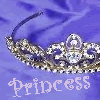 princess.gif princess image by urmomismean