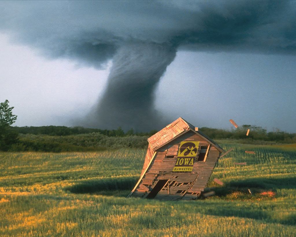 Tornado3copy.jpg