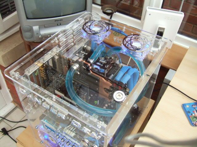 DSCF0181.jpg