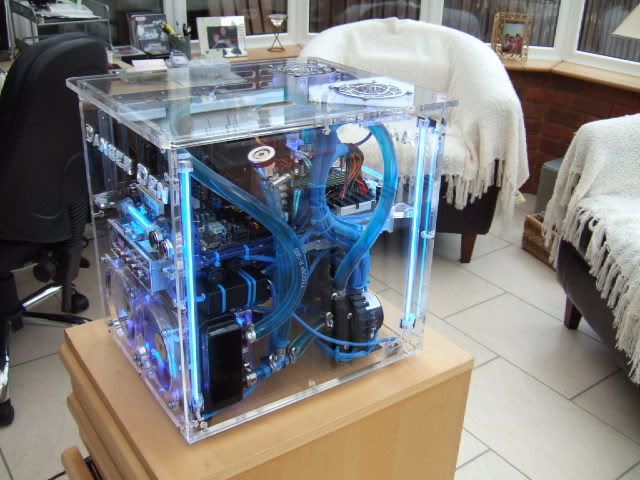 DSCF0191.jpg