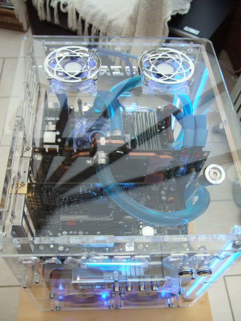 DSCF0199.jpg