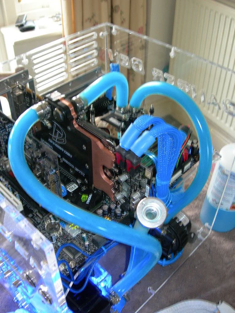 Picture018.jpg