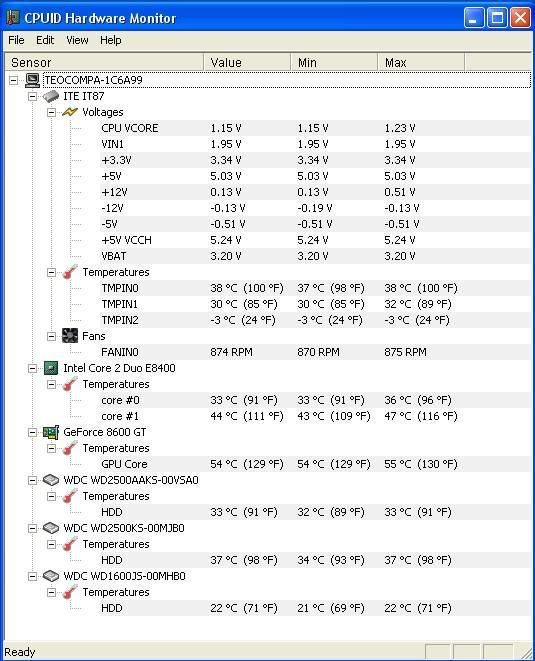 HWMonitor.jpg