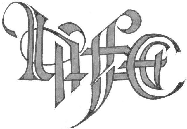 life^death