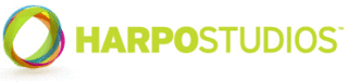 Harpo-Studios-Logo.gif