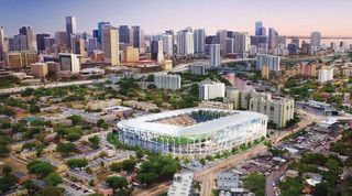 Miami-Beckham-Stadium-Rendering_zpsy242m