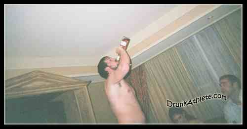 kyle_orton_chicago_bears_4_drunk_picture