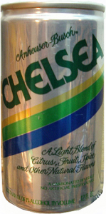 A-B-Chelsea-soda1-149x300_zpsralxgami.pn