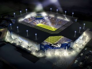 Kirkby-stadium-Everton-football-club_zps