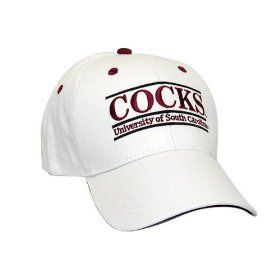 cocks-hat_zpsf37l31kq.jpg