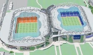 siamese-stadium-liverpool_zpsuzwtcqgc.jp