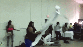 black-chick-throws-a-table-gif_zpse30a3d
