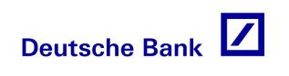 deutsche_bank_logo.jpg