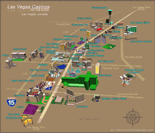 las-vegas-casinos-map_zps1cyo9aqt.gif